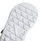 ADIDAS ALTASPORT CF I