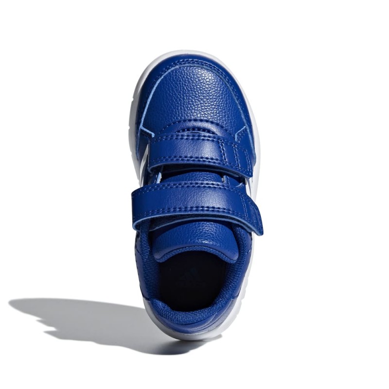 ADIDAS ALTASPORT CF I
