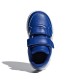 ADIDAS ALTASPORT CF I