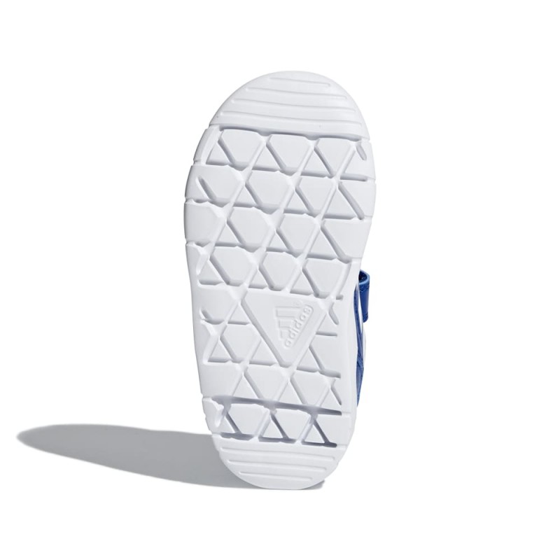 ADIDAS ALTASPORT CF I