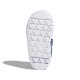 ADIDAS ALTASPORT CF I
