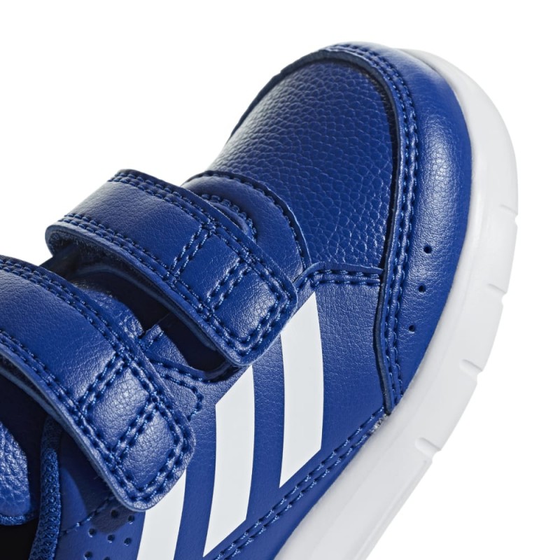 ADIDAS ALTASPORT CF I