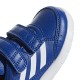 ADIDAS ALTASPORT CF I