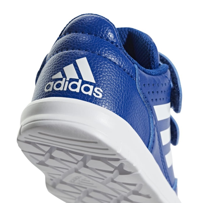 ADIDAS ALTASPORT CF I