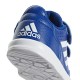 ADIDAS ALTASPORT CF I