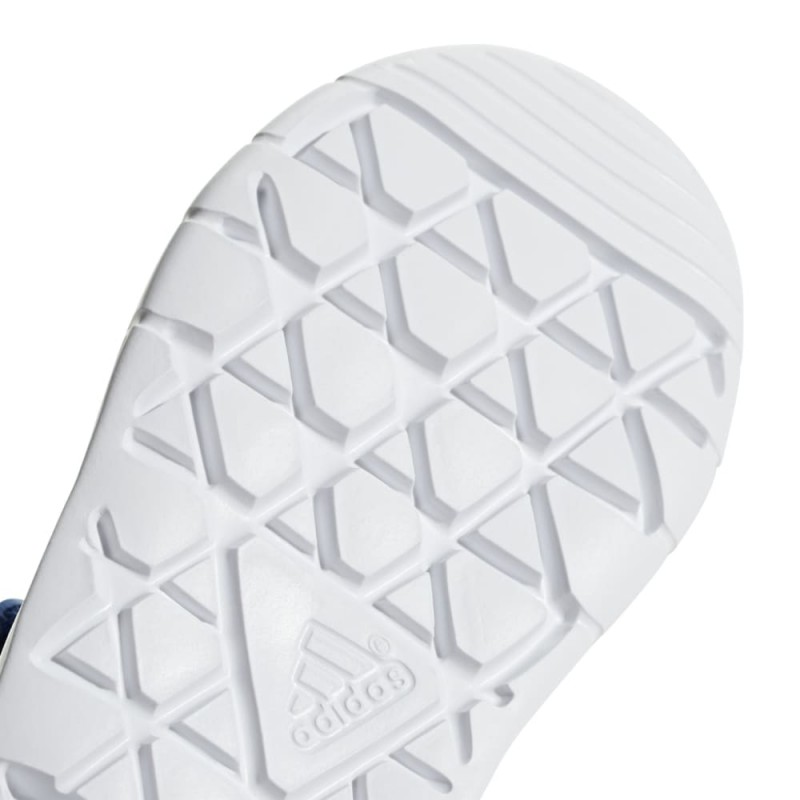 ADIDAS ALTASPORT CF I