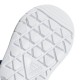 ADIDAS ALTASPORT CF I