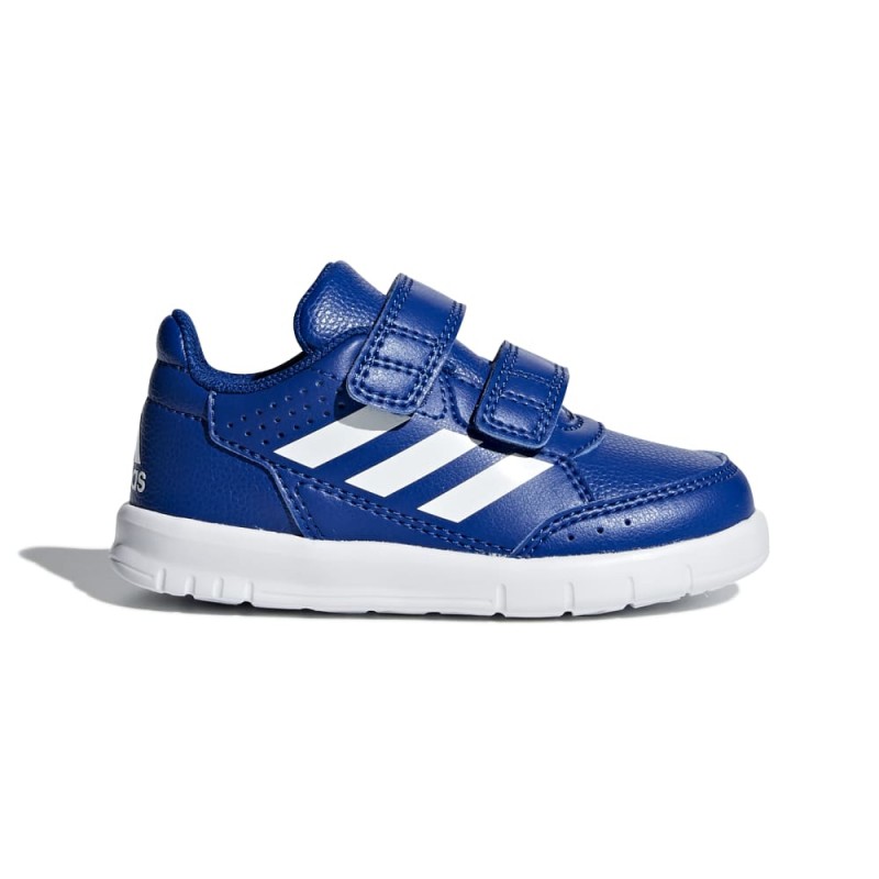 ADIDAS ALTASPORT CF I