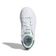 ADIDAS STAN SMITH C