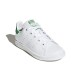 ADIDAS STAN SMITH C