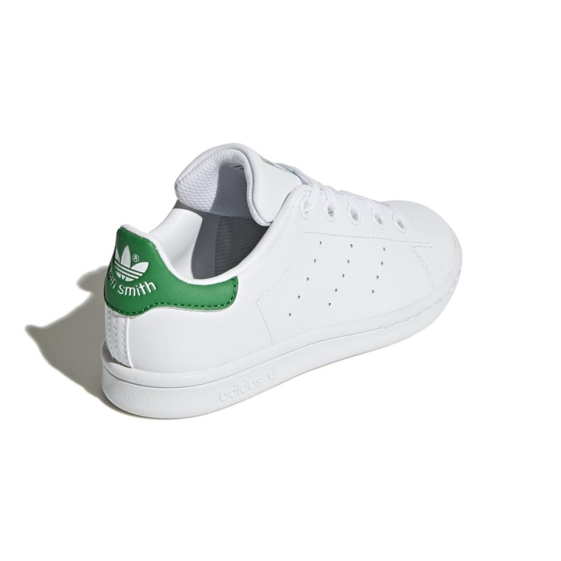 ADIDAS STAN SMITH C
