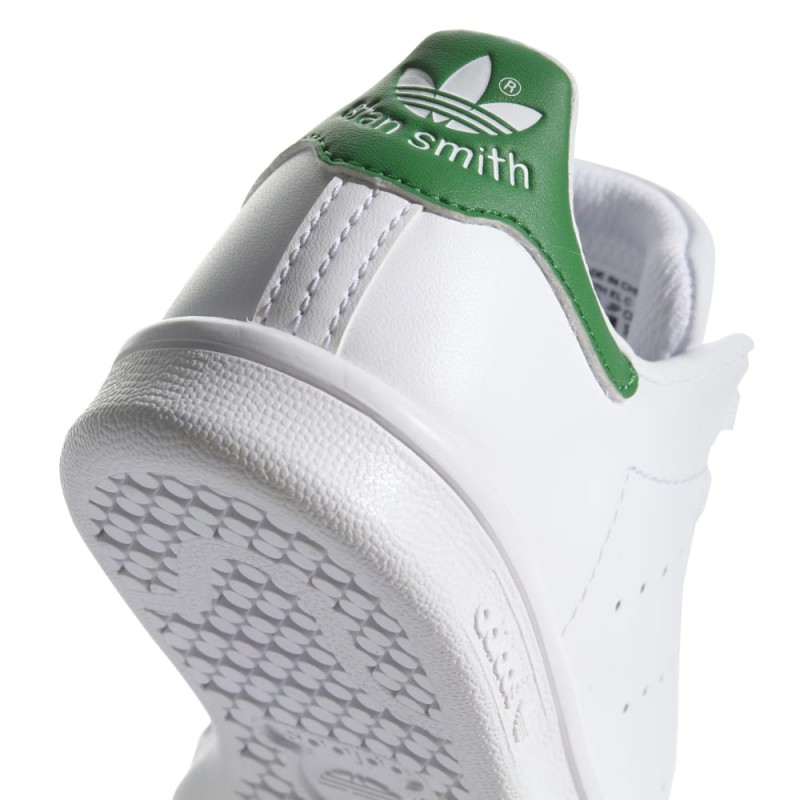 ADIDAS STAN SMITH C
