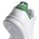 ADIDAS STAN SMITH C