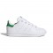 ADIDAS STAN SMITH C