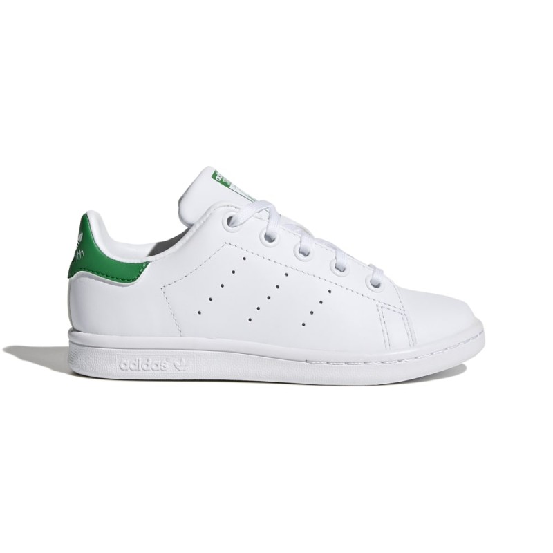 ADIDAS STAN SMITH C