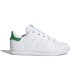 ADIDAS STAN SMITH C