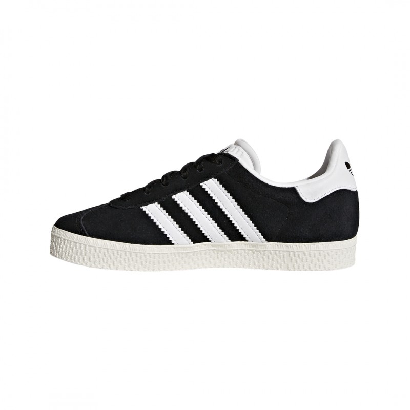 ADIDAS GAZELLE C