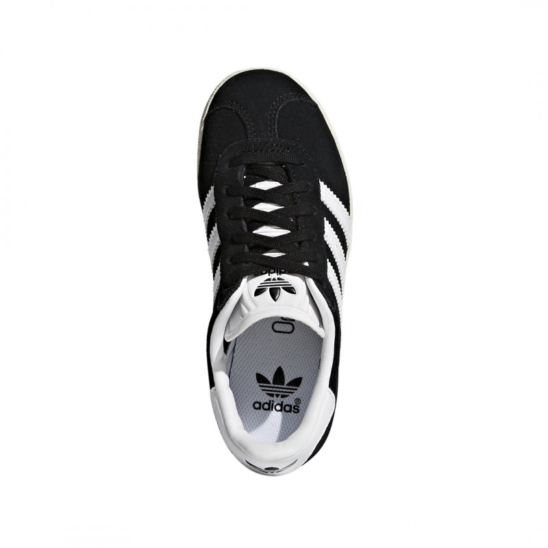 ADIDAS GAZELLE C