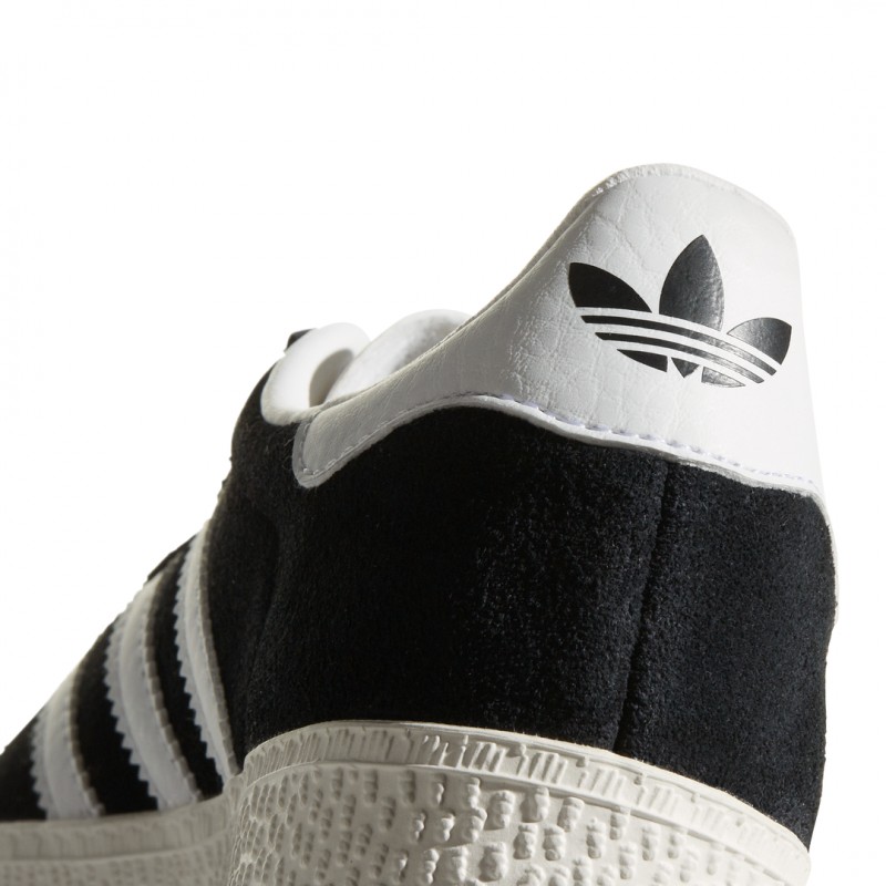 ADIDAS GAZELLE C