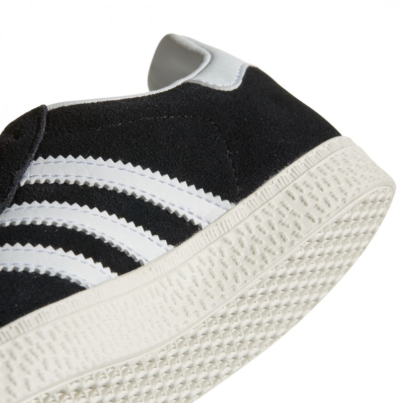 ADIDAS GAZELLE C