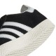 ADIDAS GAZELLE C
