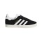 ADIDAS GAZELLE C