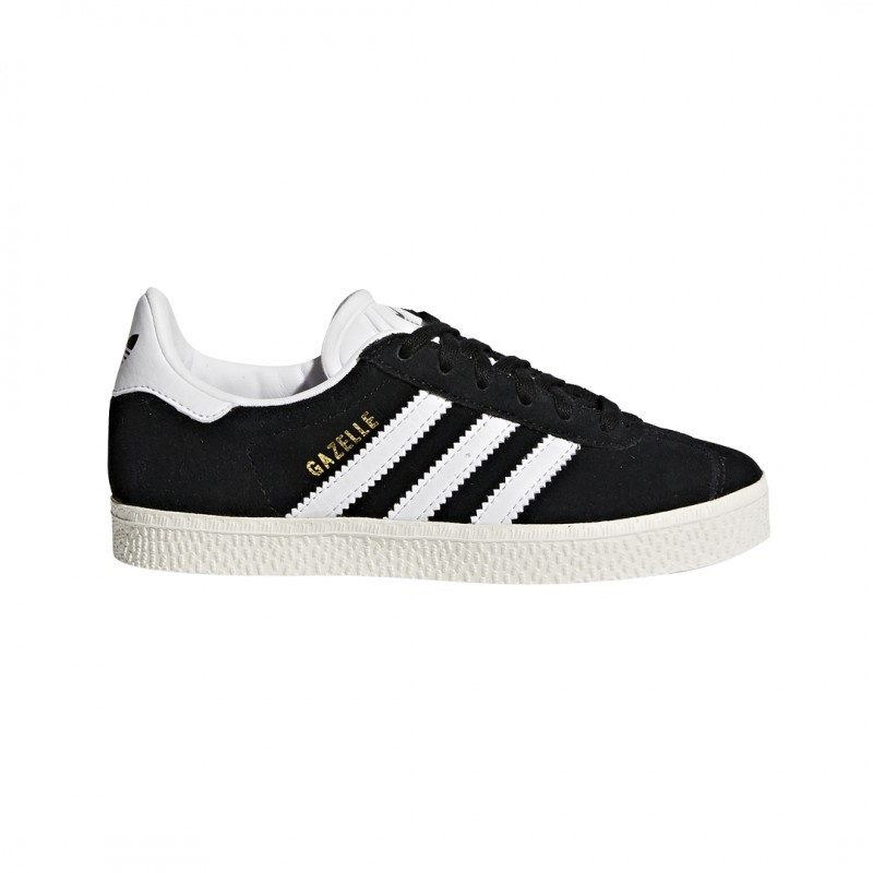 ADIDAS GAZELLE C