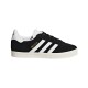 ADIDAS GAZELLE C
