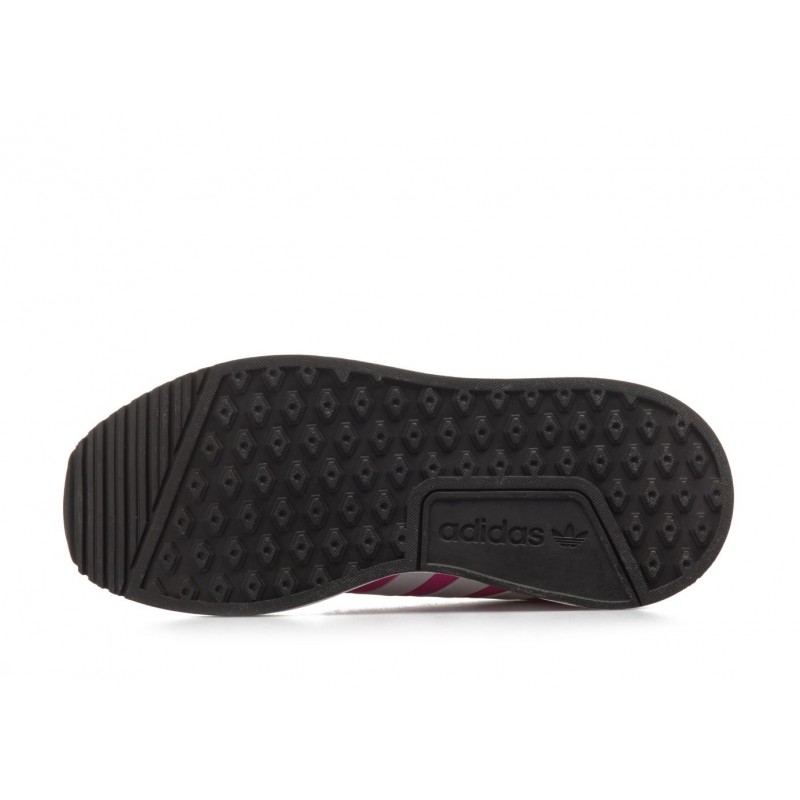 ADIDAS X_PLR J