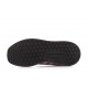 ADIDAS X_PLR J