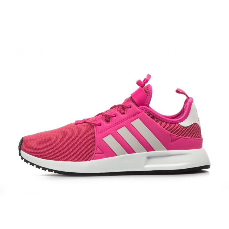 ADIDAS X_PLR J