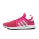 ADIDAS X_PLR J