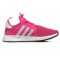ADIDAS X_PLR J