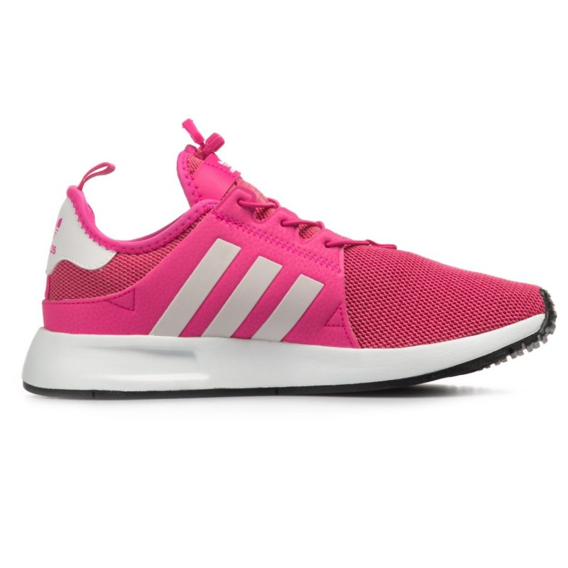 ADIDAS X_PLR J