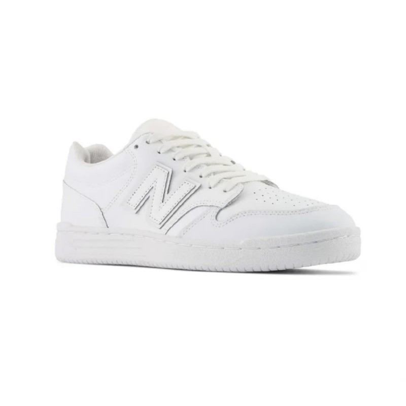 NEW BALANCE NB 480 COURT