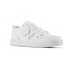 NEW BALANCE NB 480 COURT