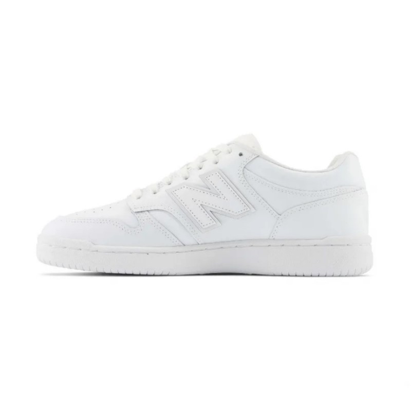 NEW BALANCE NB 480 COURT