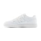NEW BALANCE NB 480 COURT