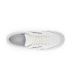 NEW BALANCE NB 480 COURT