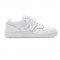 NEW BALANCE NB 480 COURT