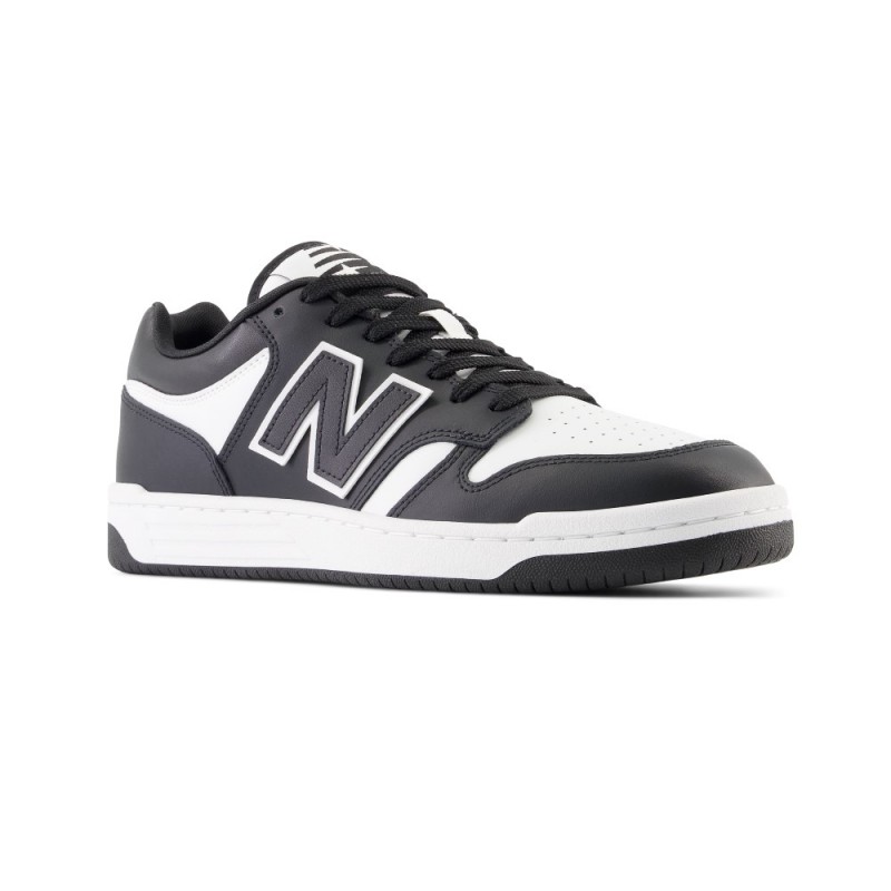 NEW BALANCE NB 480 COURT