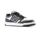 NEW BALANCE NB 480 COURT