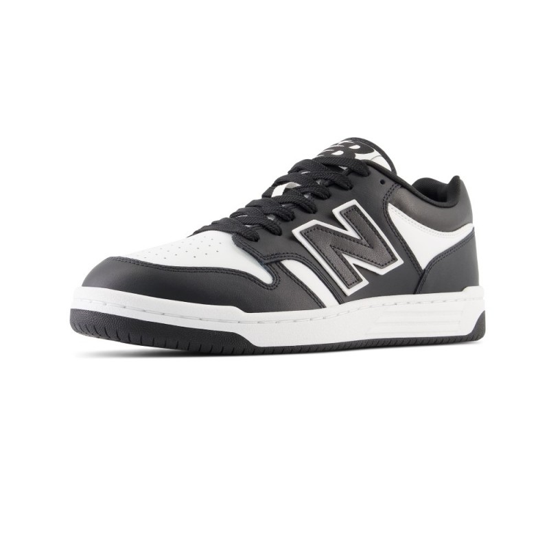NEW BALANCE NB 480 COURT