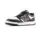 NEW BALANCE NB 480 COURT