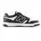 NEW BALANCE NB 480 COURT