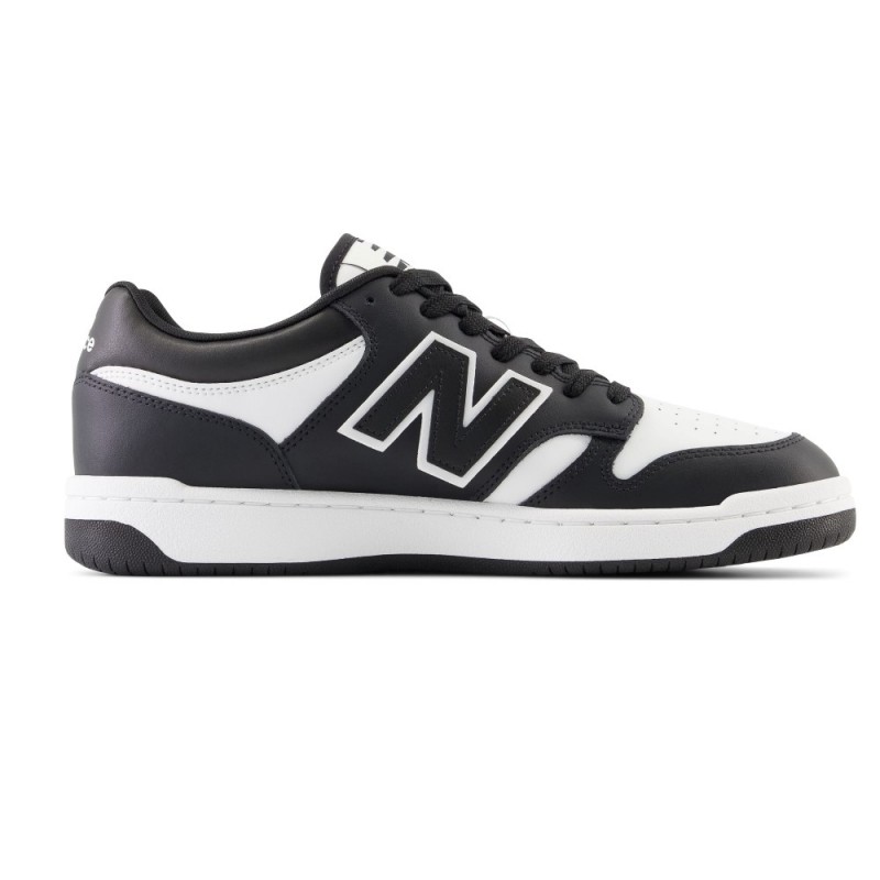 NEW BALANCE NB 480 COURT