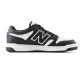 NEW BALANCE NB 480 COURT