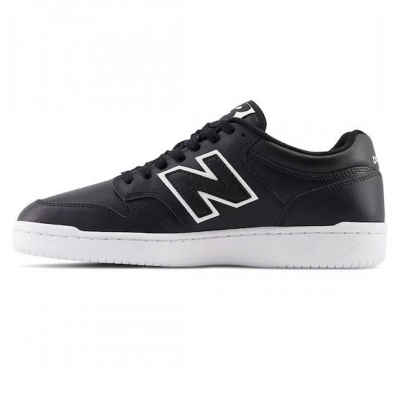 NEW BALANCE NB 480 COURT