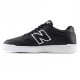 NEW BALANCE NB 480 COURT