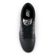 NEW BALANCE NB 480 COURT